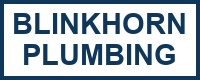 Blinkhorn Plumbing